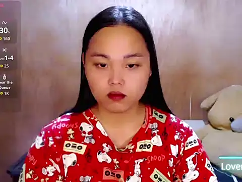 แชท XXX สดของ _Lylia