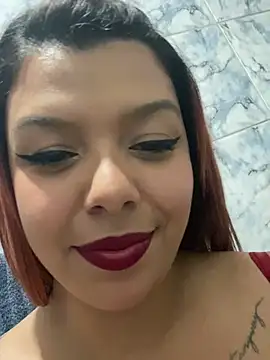 Chat XXX ao vivo de aryanseducao