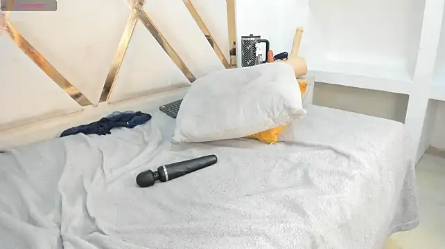 Chat XXX Live mitch_asm
