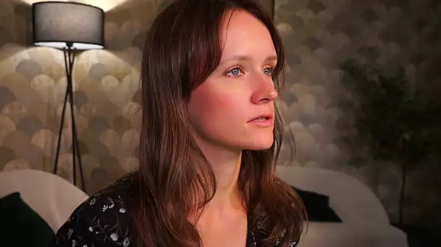 DolphinMorgentau Live XXX-Chat