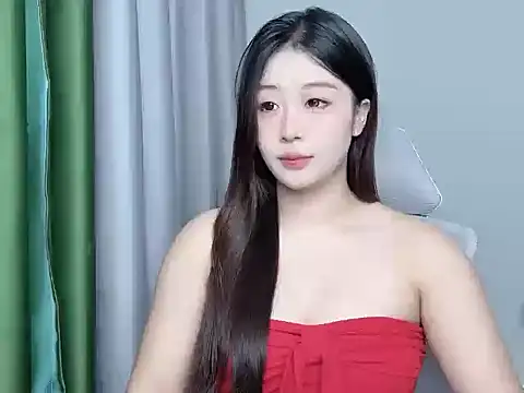 nini200710 Live XXX-Chat