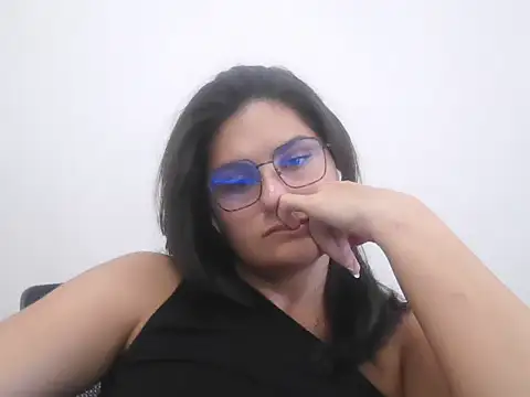 CleoDevreux Live XXX-Chat