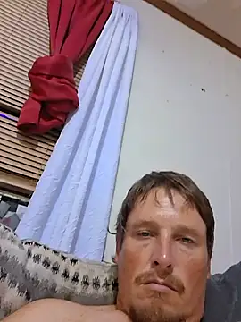Czat XXX na żywo – bushhogger8371