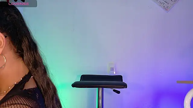 Dark_engel Chat XXX live