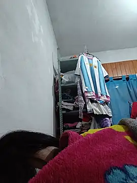 LadyEdi_X – webcam-show