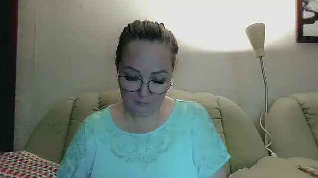 infinity_loveliness – Live XXX-chat