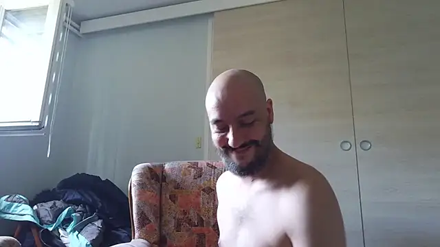 Chatroom XXX en direct de jyl151