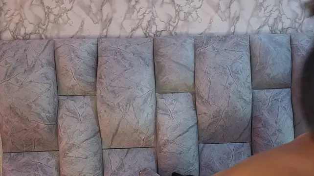 Zendaya_S11's Live XXX Chat