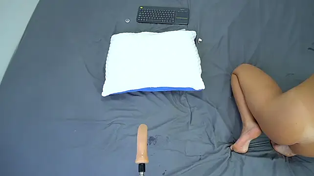 RaquelLust 라이브 XXX 채팅