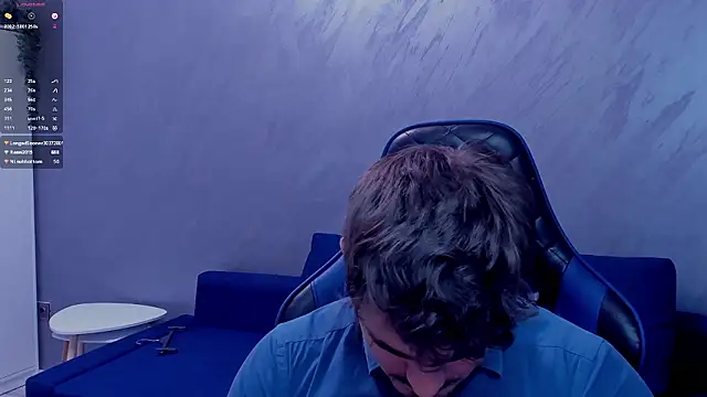 greekgod199: онлайн-секс-чат