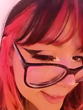 EllieNeptune_ Live XXX-Chat