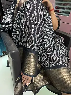 LoveJourney's Live XXX Chat