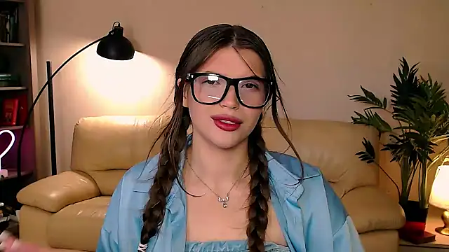soulless_ Live XXX-Chat