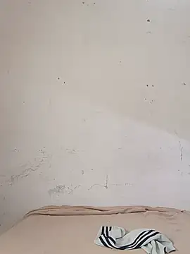 Živý XXX chat KumarSilencesex21