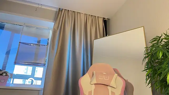 -Solar-Jane- Live XXX-Chat
