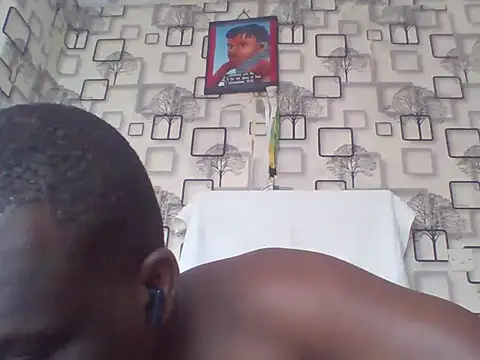 Chumba_001 live XXX chat