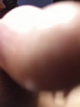 Webkamerová show sexboybwc_assfucker
