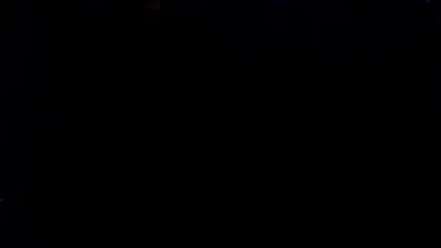 Werg9998 Show in webcam