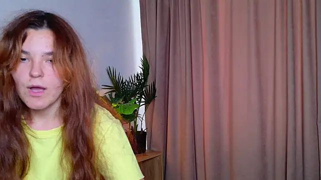 LeyaaStarr Live XXX-Chat