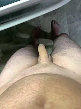 Sorewl49 Show in webcam