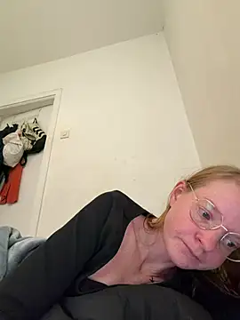 Chat XXX en directo de jannis1992