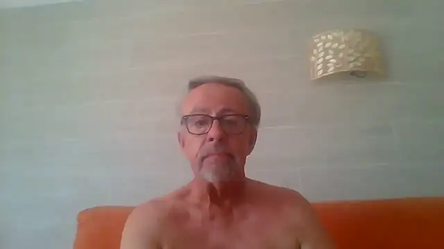 tuggy59 Chat XXX live