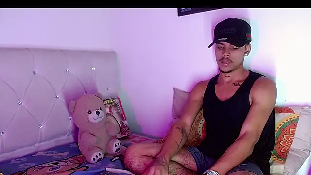 Angel_foxc13 Chat XXX live