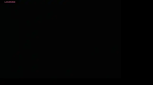marcochico Live XXX-Chat