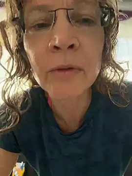 Živý XXX chat AnnikaRose