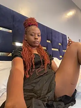 Sis27 Live XXX-Chat