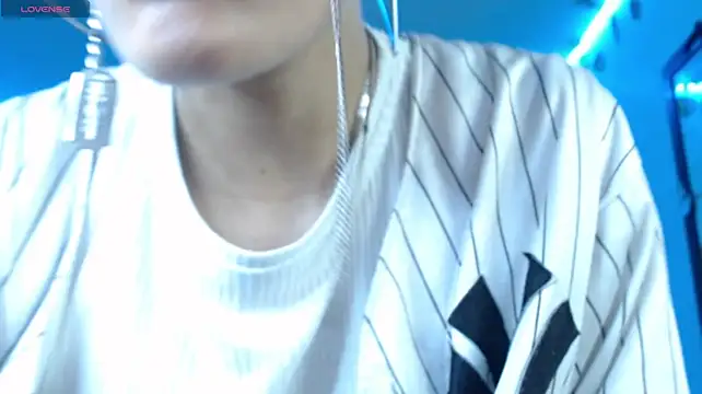 bastethott Live XXX-Chat