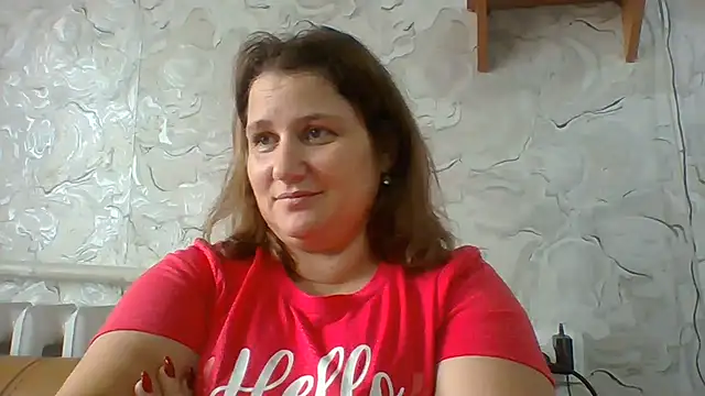 Jane_Dreams' Live XXX Chat