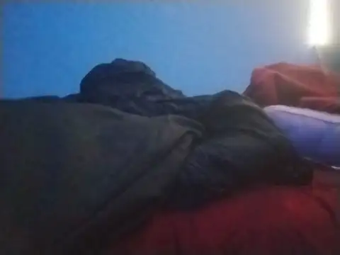 Chat XXX Live ReallyReallyReal