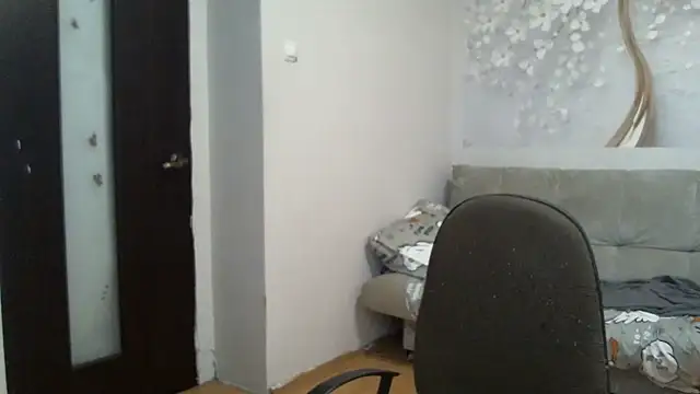 AgilaMipo Live XXX-Chat