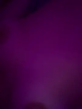 WelcomedShunningn Live XXX chat