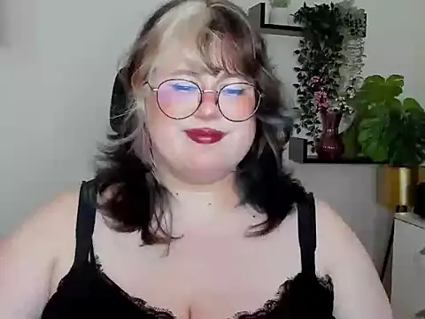 OpheliaLushn Live XXX chat