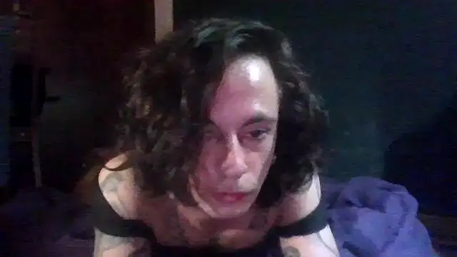 MartaTrav Live XXX-Chat