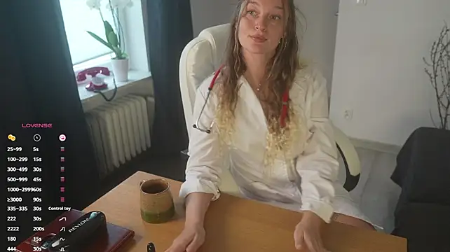 Special___ Live XXX-chat