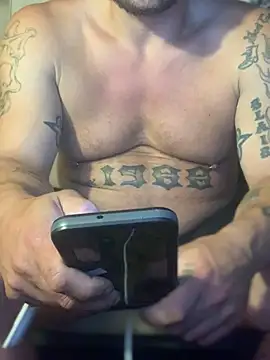 Sembang XXX Secara Langsung Ldnick69