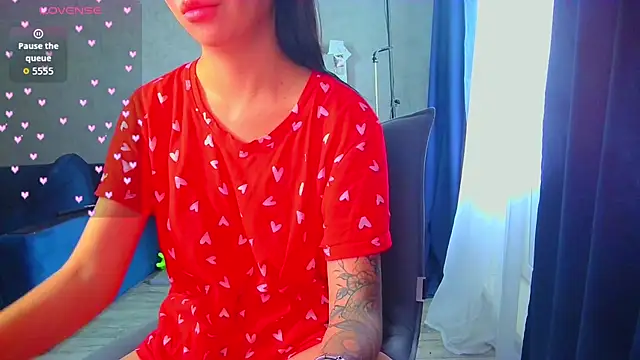 Chat +18 de gold_cobra ao vivo