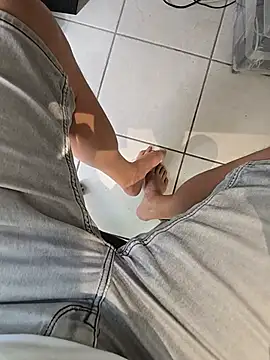 Lorent6969 라이브 XXX 채팅