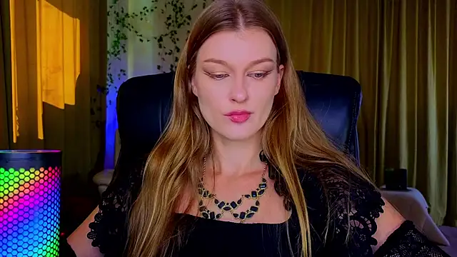 MysticVenus_n Live XXX chat