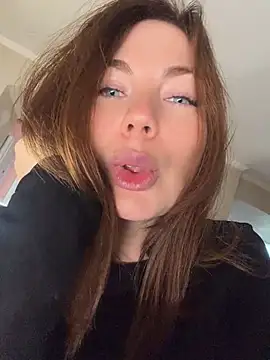 AriaVip Live XXX-Chat