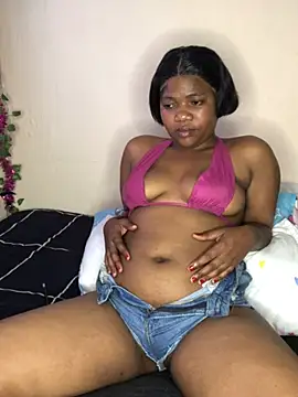 SweetAsh_ Chat XXX live