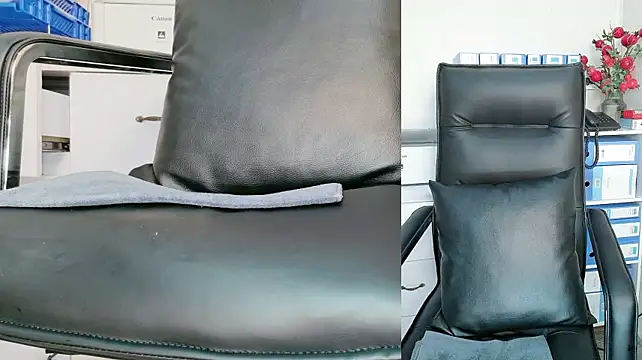 Julie-Rosee Adlı Modelin Canlı XXX Sohbeti