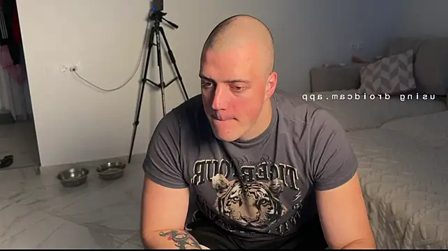 Chat XXX ao vivo de telenokk