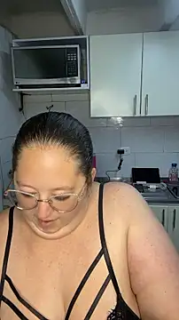 Chloee_Peach: απευθείας συνομιλία ΧΧΧ