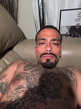 Chat XXX Live Cnutt310