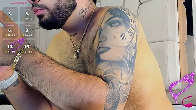 Jampool19 XXX чат на живо