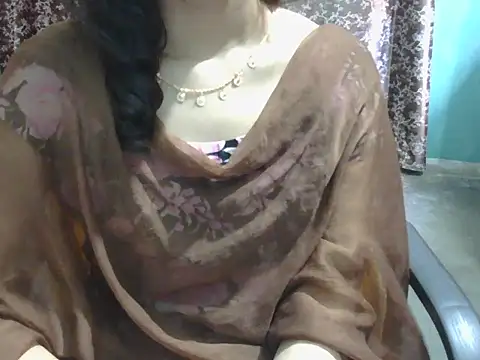 Adorable_Ayesha's Live XXX Chat